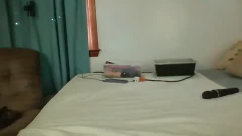 Jade and Thomas online show from 01.14.26