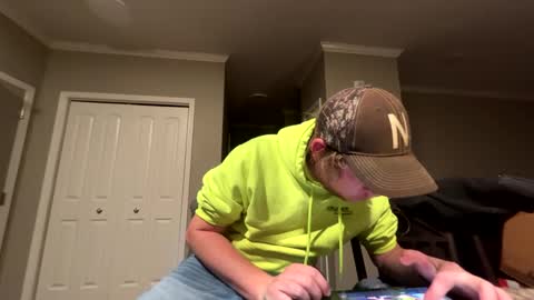 Snapshot of chevycamaro1978 chatting on 12.07.24 chevycamaro1978 online show from 12.07.24