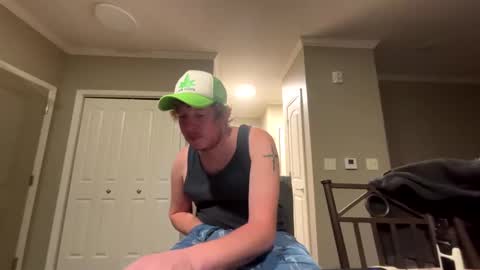 Snapshot of chevycamaro1978 chatting on 12.08.24 chevycamaro1978 online show from 12.08.24