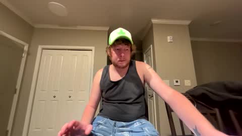 Snapshot of chevycamaro1978 chatting on 12.08.24 chevycamaro1978 online show from 12.08.24