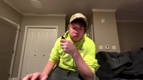 Snapshot of chevycamaro1978 chatting on 12.12.24 chevycamaro1978 online show from 12.12.24