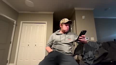 Snapshot of chevycamaro1978 chatting on 12.13.24 chevycamaro1978 online show from 12.13.24