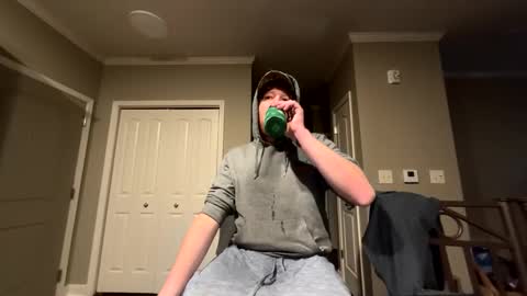 Snapshot of chevycamaro1978 chatting on 12.16.24 chevycamaro1978 online show from 12.16.24