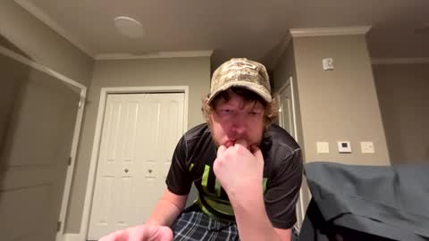 Snapshot of chevycamaro1978 chatting on 12.22.24 chevycamaro1978 online show from 12.22.24