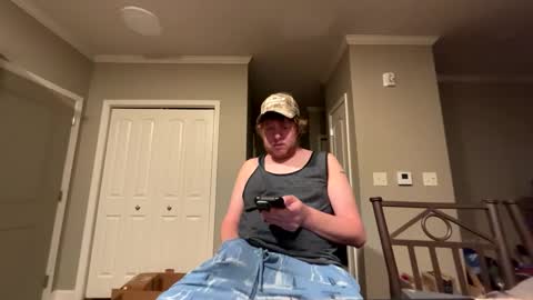 Snapshot of chevycamaro1978 chatting on 12.29.24 chevycamaro1978 online show from 12.29.24