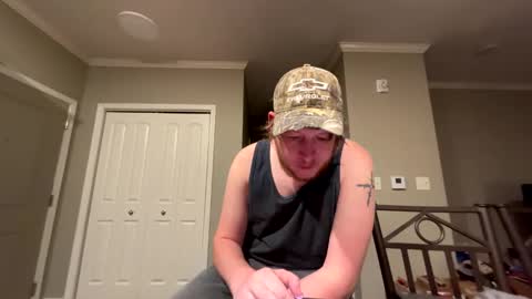 Snapshot of chevycamaro1978 chatting on 01.02.25 chevycamaro1978 online show from 01.02.25