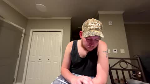 Snapshot of chevycamaro1978 chatting on 01.11.25 chevycamaro1978 online show from 01.11.25