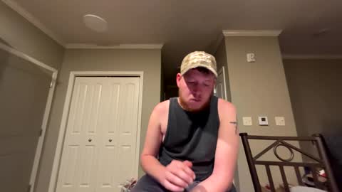 Snapshot of chevycamaro1978 chatting on 01.12.25 chevycamaro1978 online show from 01.12.25