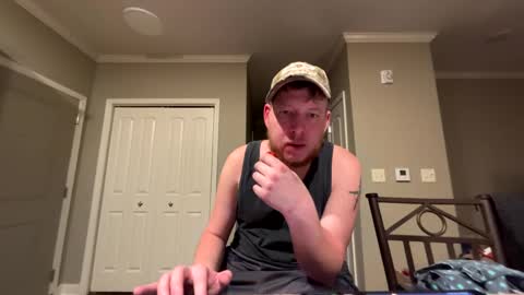 Snapshot of chevycamaro1978 chatting on 01.12.25 chevycamaro1978 online show from 01.12.25