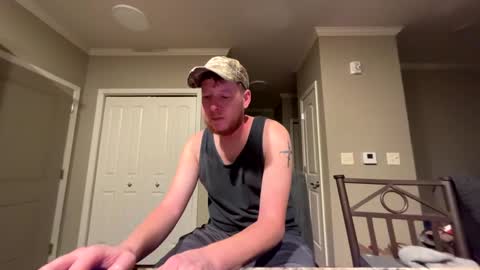 Snapshot of chevycamaro1978 chatting on 01.13.25 chevycamaro1978 online show from 01.13.25