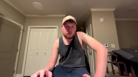 Snapshot of chevycamaro1978 chatting on 01.14.25 chevycamaro1978 online show from 01.14.25