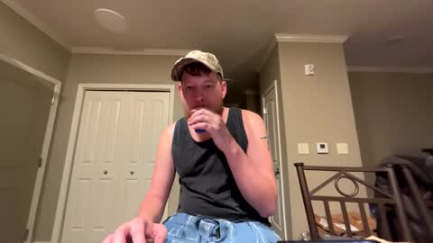 Snapshot of chevycamaro1978 chatting on 01.21.25 chevycamaro1978 online show from 01.21.25