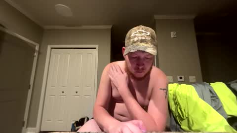 Snapshot of chevycamaro1978 chatting on 02.03.25 chevycamaro1978 online show from 02.03.25