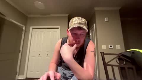 Snapshot of chevycamaro1978 chatting on 02.07.25 chevycamaro1978 online show from 02.07.25