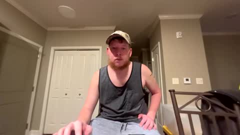 Snapshot of chevycamaro1978 chatting on 02.13.25 chevycamaro1978 online show from 02.13.25