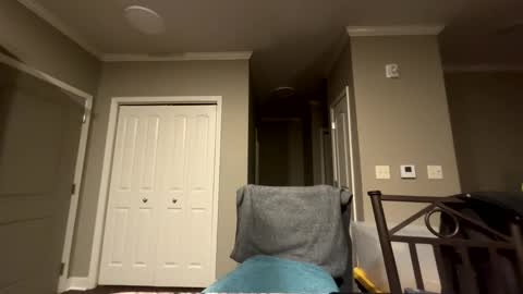 Snapshot of chevycamaro1978 chatting on 02.13.25 chevycamaro1978 online show from 02.13.25