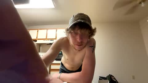 chevycamaro1978 online show from 03.15.26