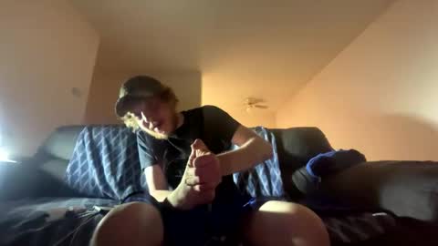 chevycamaro1978 online show from 03.17.26