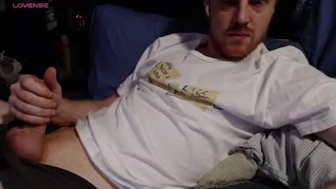 Chevy Ironwood online show from 03.15.26