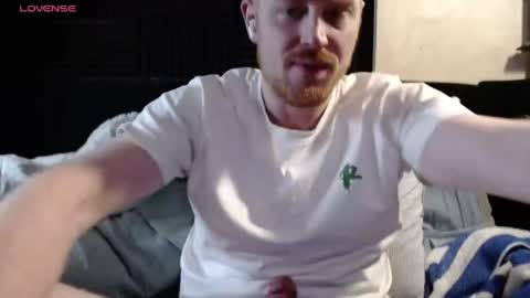 Chevy Ironwood online show from 04.19.26