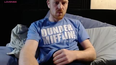 Chevy Ironwood online show from 04.26.26