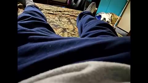 chevyman3219 online show from 02.11.25