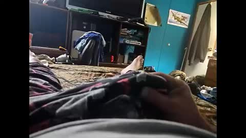 chevyman3219 online show from 09.23.25