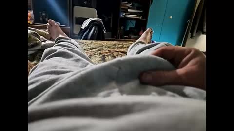 chevyman3219 online show from 10.11.25