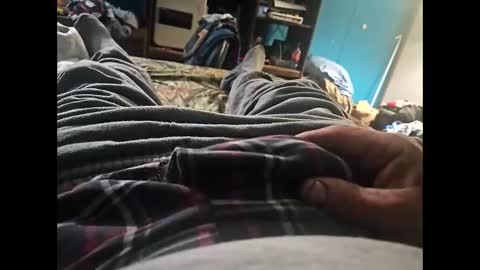 chevyman3219 online show from 11.04.25