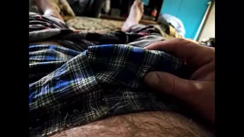 chevyman3219 online show from 11.08.25