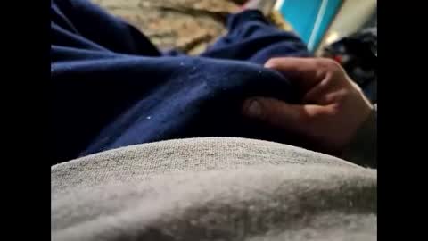 chevyman3219 online show from 12.21.25