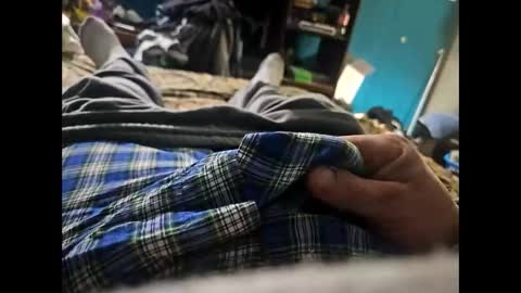 chevyman3219 online show from 02.04.26