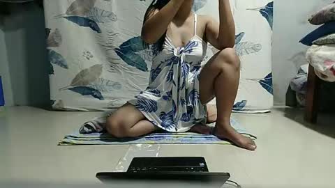 chewyberries online show from 10.13.25