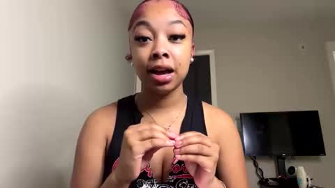 cheydabrat online show from 09.23.25