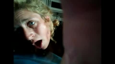 cheymarie288 online show from 09.09.25