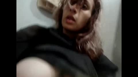 cheymarie288 online show from 10.04.25