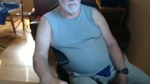 chgodad online show from 09.16.25