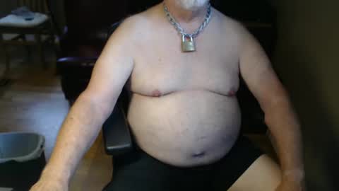 chgodad online show from 10.06.25