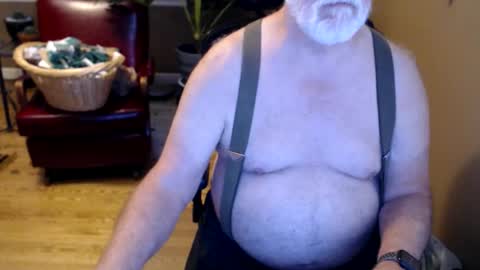 chgodad online show from 11.18.25