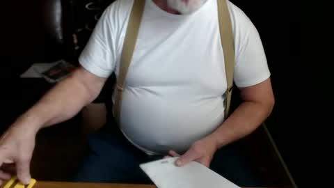 chgodad online show from 01.14.26