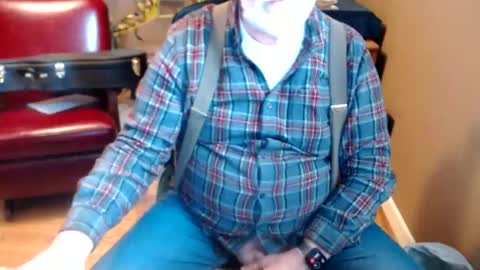 chgodad online show from 04.01.26