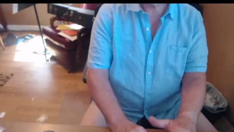 chgodad online show from 07.12.26