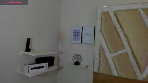 chhloe69 online show from 02.21.26