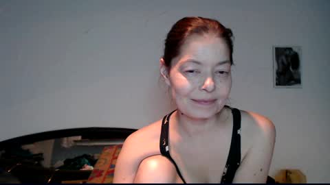 Chiara online show from 01.25.25