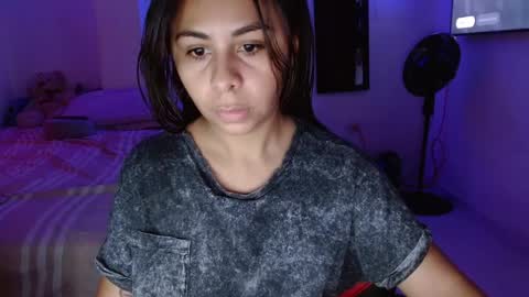 Airam online show from 02.03.26