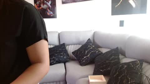 Airam online show from 04.12.26