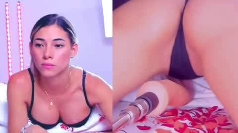 chiara online show from 04.05.26