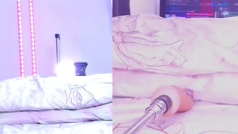 chiara online show from 04.07.26