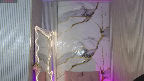 Chiara  online show from 04.06.26