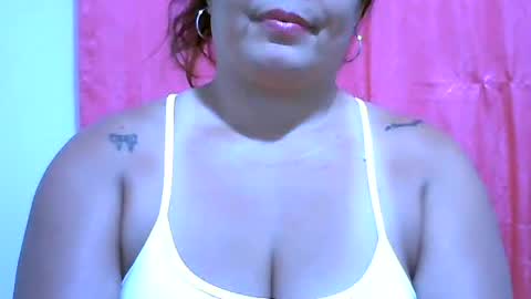 Snapshot of chiarafioree chatting on 07.02.26 ChiaraFioree online show from 07.02.26